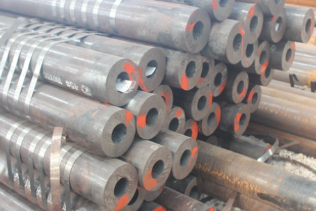 璧山27simn无缝钢管
