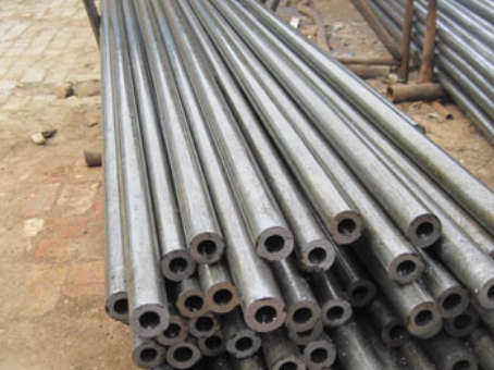 璧山42crmo精密钢管