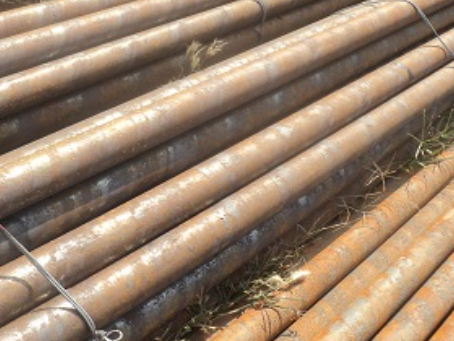 璧山Cr12Mo1V1工具钢