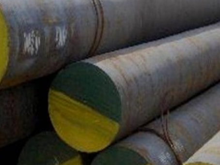 璧山6CrMnSi2Mo1V工具钢