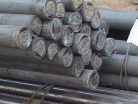 璧山8MnSi工具钢