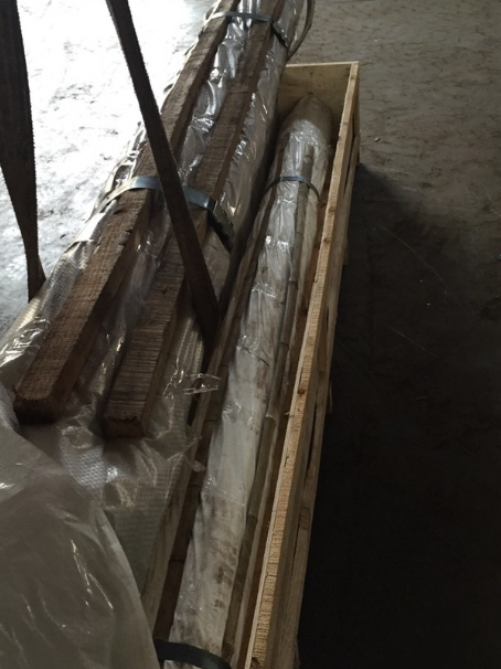 璧山40CrNi2Mo合金结构钢