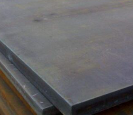 璧山35CrMo合金板