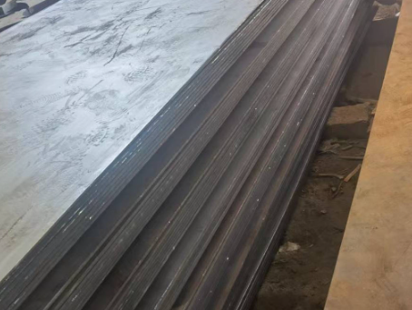 璧山12cr1mov合金钢板